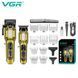 Комплект 2 в 1 VGR V-600 V-900 638480 фото 1