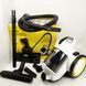 Пилосос безмішковий Karcher VC 3 Plus 781377 фото 5