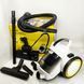 Пилосос безмішковий Karcher VC 3 Plus 781377 фото 4