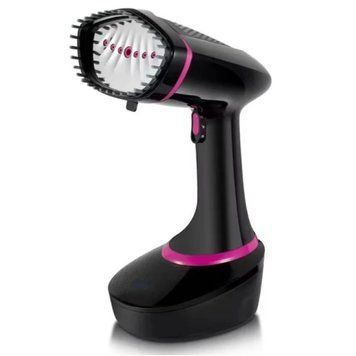 Отпариватель Domotec MS-1317В 1500 Вт 697160 фото