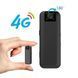 Нагрудна боди-камера 4G S15 з записом у Full HD та нічним баченням 854500 фото 2