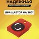Набір для переміщення меблів та великогабаритних предметів Moving Helpers (червоний, 5 предметів) 246447 фото 99