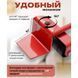 Набір для переміщення меблів та великогабаритних предметів Moving Helpers (червоний, 5 предметів) 246447 фото 110