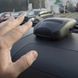 Автомобільна Дуйка CAR FAN CF-702 - Портативний автомобільний обігрівач салону від прикурювача, автодуйка 697174 фото 6