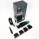 Тример VGR V-996 GREEN 634164 фото 7