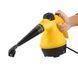 Пароочиститель с функцией отпаривателя Steam Cleaner Pro 1000 Вт 6 насадок 654945 фото 7