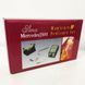 Фрезер для манікюру Beauty nail DM-14/2000. Колір: рожевий 28705 фото 6