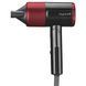 Фен ViLgrand VHD-1815FI Red 1800Вт 739273 фото 1