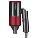Фен ViLgrand VHD-1815FI Red 1800Вт 739273 фото 2