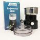 Кофемолка SeaBreeze SB-081, электрическая кофемолка измельчитель, кофемолка электрическая домашняя 254819 фото 7
