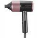 Фен ViLgrand VHD-1815FI Pink 1800Вт 739275 фото 1