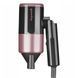 Фен ViLgrand VHD-1815FI Pink 1800Вт 739275 фото 2