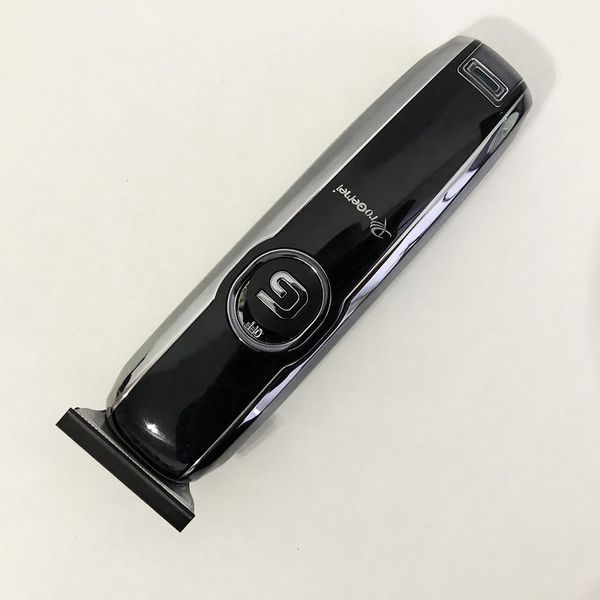 Машинка для стрижки GEMEI GM-6050, машинка для стрижки для дома, машинка для стрижки мужская для бритья 6616 фото