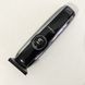 Машинка для стрижки GEMEI GM-6050, машинка для стрижки для дома, машинка для стрижки мужская для бритья 6616 фото 16