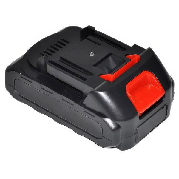 Літій-іонний акумулятор KRAFFTEC 24V 1500mAh для електроінструментів 580835 фото