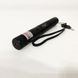 Лазерна указка Green Laser Pointer JD-303 8759 фото 32