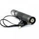 Лазерна указка Green Laser Pointer JD-303 8759 фото 5