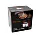 Крапельна кавоварка Domotec MS-0705 з двома порцеляновими чашками в комплекті 213566 фото 2