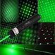 Лазерна указка Green Laser Pointer JD-303 8759 фото 37