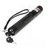 Лазерна указка Green Laser Pointer JD-303 8759 фото 6