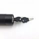 Лазерна указка Green Laser Pointer JD-303 8759 фото 3