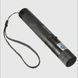 Лазерна указка Green Laser Pointer JD-303 8759 фото 24