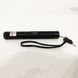 Лазерна указка Green Laser Pointer JD-303 8759 фото 9
